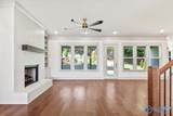 367 Saint Louis Street - Photo 17