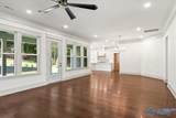 367 Saint Louis Street - Photo 18