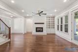 367 Saint Louis Street - Photo 19