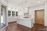 367 Saint Louis Street - Photo 20