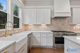 367 Saint Louis Street - Photo 21
