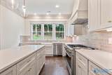 367 Saint Louis Street - Photo 22