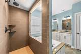 107 Walking Trail Way - Photo 30