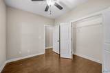 107 Walking Trail Way - Photo 31