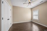 107 Walking Trail Way - Photo 32