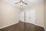 107 Walking Trail Way - Photo 33