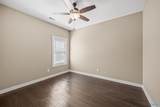 107 Walking Trail Way - Photo 34