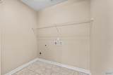 107 Walking Trail Way - Photo 35