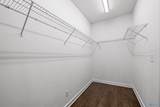 107 Walking Trail Way - Photo 37
