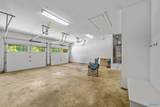 107 Walking Trail Way - Photo 38