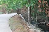 107 Walking Trail Way - Photo 39