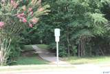 107 Walking Trail Way - Photo 40