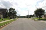 107 Walking Trail Way - Photo 43