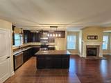 24537 Silent Spring Drive - Photo 8