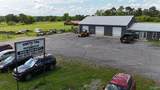 77091 Us Highway 278 - Photo 1