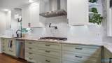 2609 Galahad Drive - Photo 10