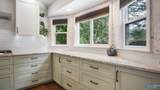 2609 Galahad Drive - Photo 11