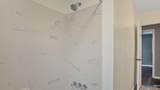2609 Galahad Drive - Photo 15