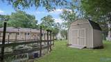 2609 Galahad Drive - Photo 38