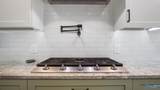 2609 Galahad Drive - Photo 9