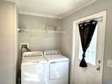 4862 Lakeplace Lane - Photo 26