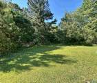 4862 Lakeplace Lane - Photo 27