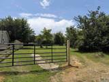 4862 Lakeplace Lane - Photo 28