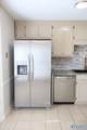 6864 Steeplechase Drive - Photo 9