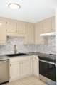 6864 Steeplechase Drive - Photo 10