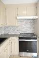 6864 Steeplechase Drive - Photo 12