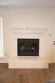 6864 Steeplechase Drive - Photo 20