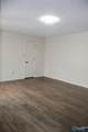 6864 Steeplechase Drive - Photo 21