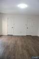 6864 Steeplechase Drive - Photo 22