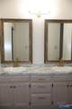 6864 Steeplechase Drive - Photo 23