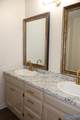 6864 Steeplechase Drive - Photo 24