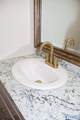 6864 Steeplechase Drive - Photo 26