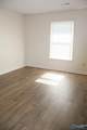 6864 Steeplechase Drive - Photo 27