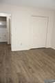 6864 Steeplechase Drive - Photo 28
