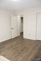 6864 Steeplechase Drive - Photo 29
