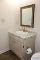 6864 Steeplechase Drive - Photo 30