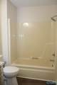 6864 Steeplechase Drive - Photo 31