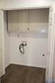 6864 Steeplechase Drive - Photo 32