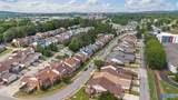 6864 Steeplechase Drive - Photo 7