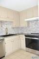 6864 Steeplechase Drive - Photo 8