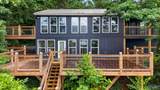 1035 County Road 509 - Photo 29