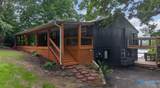 1035 County Road 509 - Photo 30