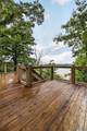 1035 County Road 509 - Photo 32