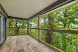 1035 County Road 509 - Photo 33