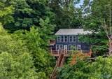 1035 County Road 509 - Photo 34
