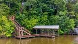 1035 County Road 509 - Photo 35